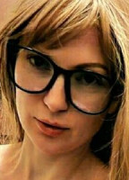 MINIFOXXX