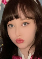 MADIWAIFU
