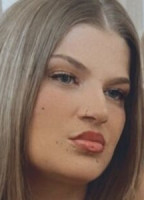 YVONNE HAAS