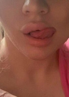 OLIVIA BAY LIVE NUDE