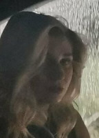CHRISTINE_LIVE