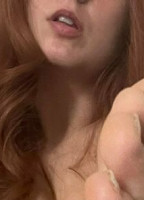 BAREFOOTHOTTIEX