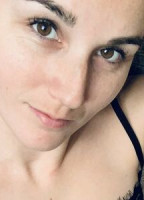 SZANDRA