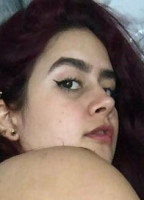 BRIT_BRUNETTE16