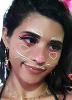 LARI COGUMELOS