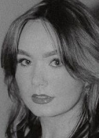 OPHELIA HOPE