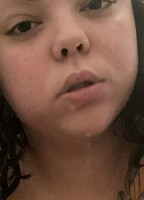 CUBANAREDD21 NUDE