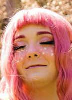 XSINCLAIREX