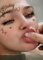 TATTEDDEL