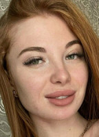 MILANA_QUEEN