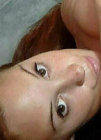 MARRI_HOT