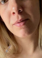 AMANDA BRAUN