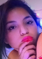 SWEETARANDANOSS