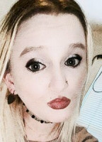 BARBIE6996