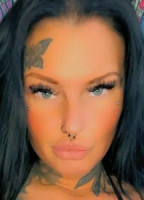 GABBY91X
