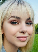 DIANAKUSSFREE