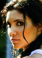 DANIELA RUAH NUDE