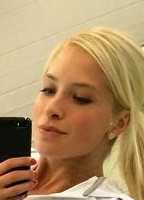 PETRA FORSBERG