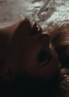 DESIRED_ANNA_CHRISTIN