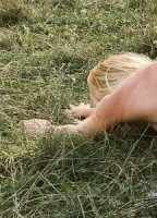 BLONDAFREE69
