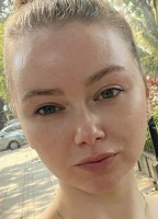 WHITEWEE