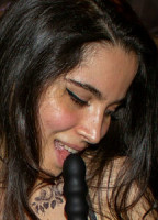 MAYAMAEVEFREE