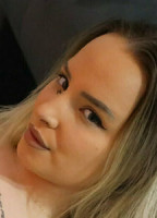 RAMONAIOANA77