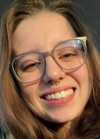 KAYLAACEE