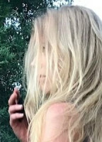 MURMUR_KATI