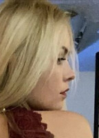 BAIRAY92 NUDE