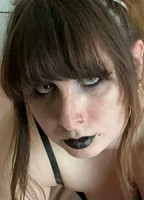 KEEXXXCHI