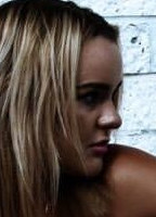 MADDY KING