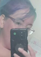 KASHAA_FREE
