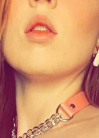 SINFUL_LIL_GINGER_FREE