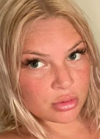 TOPFREEONLYFANS