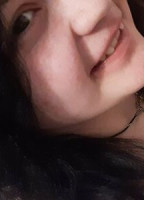 WETKITTEN666