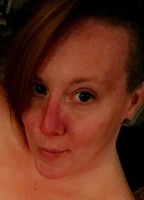 TAYLORANN69