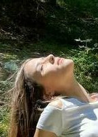 ANASTASIYAN_VIP NUDE