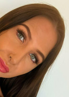 TASHA_TEASE