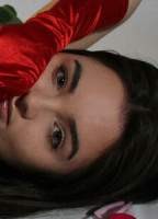 ELLIEXLOVELY