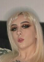 MISS BEE BRI