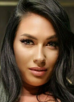 BONNIE.BLAKE