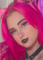LILACFABLESFREE