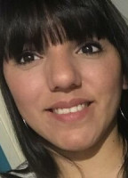 SABRINADBG