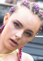 SOPHIESTONEM