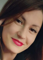 VERONIKA_VIRT_FREE NUDE