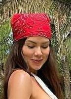 PAOLA TRIANA