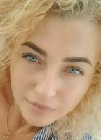 ALESSIUCCIA90