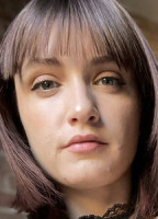 ALANAH MACKIE
