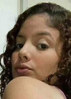 ANGELES_XXX